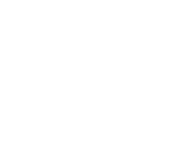 OPEN：Monday to Saturday, Lunch 12:00～15:30, Dinner 18:00〜21:30