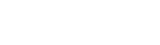 CLOSE：Sunday, National Holiday